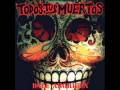 Dale Aborigen - Todos Tus Muertos