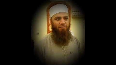 تلاوة خاشعة بصوت القارئ براء السيار لسورة القلم علي قناة روح وريحان