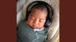 Cradle Lofi Rhythms