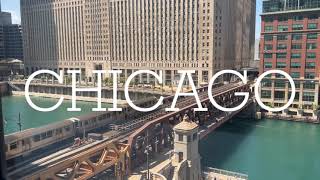 Reputation - Chicago