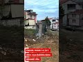 İzmit’te Yatırımlık Arsa! 435 m² Meskun Konut İmarlı | ₺4.500.000