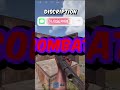 Top rust tips ever