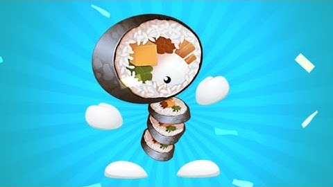 Lemmings - Maki Challenge - Season 39 - C 1226 - Walkthrough #gameplay #lemmings #walkthrough