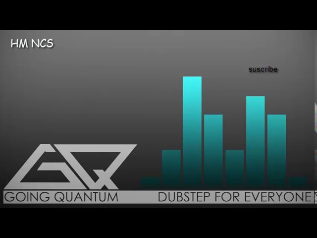 ♦ NEW dubstep mix release 2017 ♦  HM NCS mix- (gaming and hard songs) ♦ class=