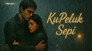 Kupeluk Sepi poprock      Junior pro