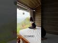 Best Couples Stay In Kodaikanal Kodaikanal Placetovisit Music Viral Shorts Shortvideo Stay