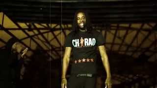 CASTRO - AWTS {OFFICIAL VIDEO}