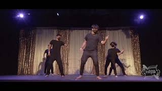 Cal High Chalkaa | Dil Se 2022