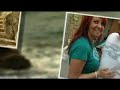 Denans & Tina van Beeck - Samen met jou