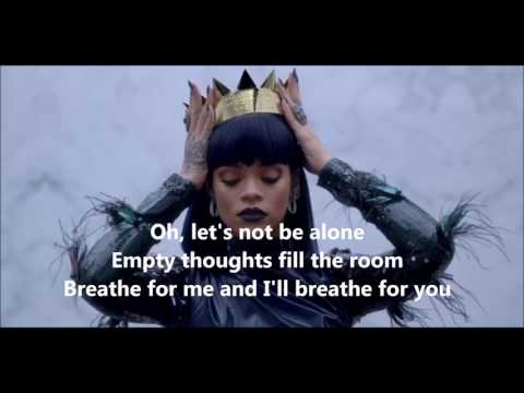Selfish - Future