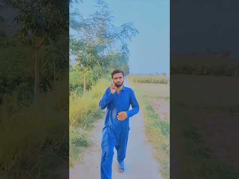 #foryou #foryoupage #funnyvideo #funnyshorts