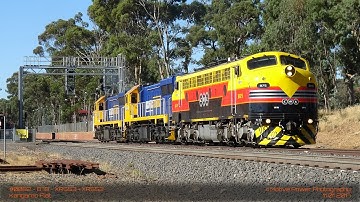 2017 01 11 - #0082 - B75 + XR553 + XR552