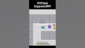 WTF JUST HAPPENED??? #arras #arrasio