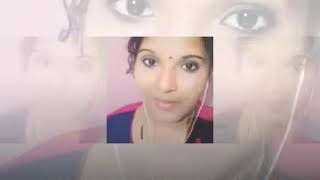 Preethse Antha Prana Thinno.... Kannada Song