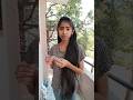 #em gurthuku ostundi #comedy #funny @youtubecreators @YouTube