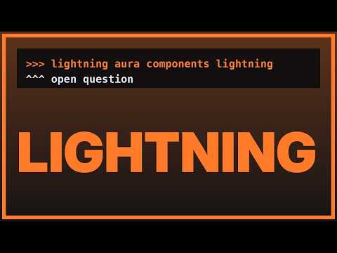 Salesforce: Donut chart in lightning component (2 Solutions!!)