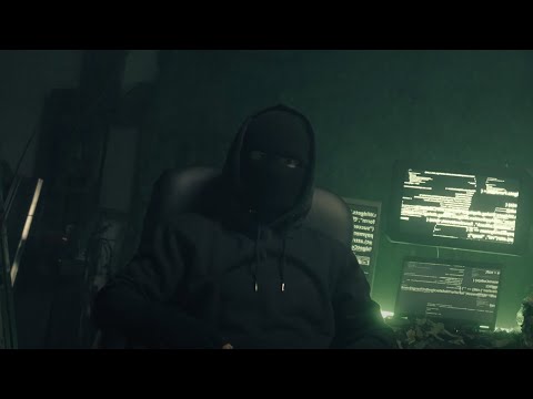 Putar Me Saludo Y No Lo Mire - Don Miguelo