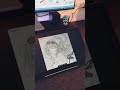 【説明必読】Huion「初夏」イラストコンテスト2023開催中!【バナー制作過程付き】