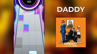 PSY   DADDY   Magic Beat Dancing screenshot 3