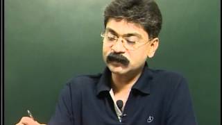 Mod-01 Lec-14 Hotelling's T2 distribution and various confidence intervals and regions