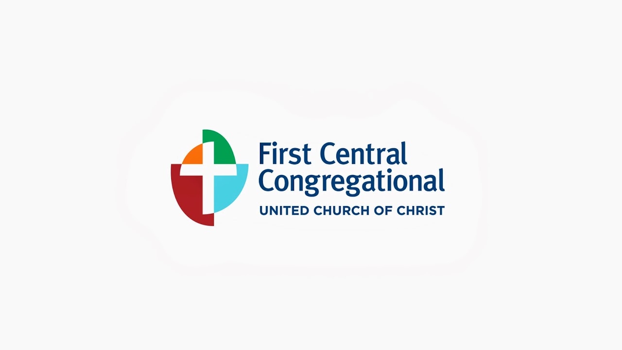 First Central Live Worship Sunday June 28 2026 YouTube first-central-live-worship-sunday-june-28-2026-youtube