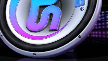 Pipeworks Logo - Zumba Fitness