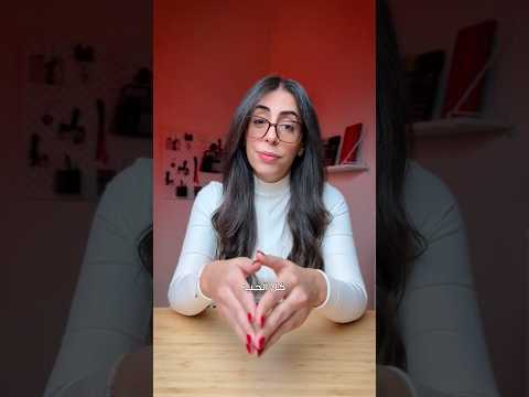 تشرشل ونرجسية الإنسان الأبيض