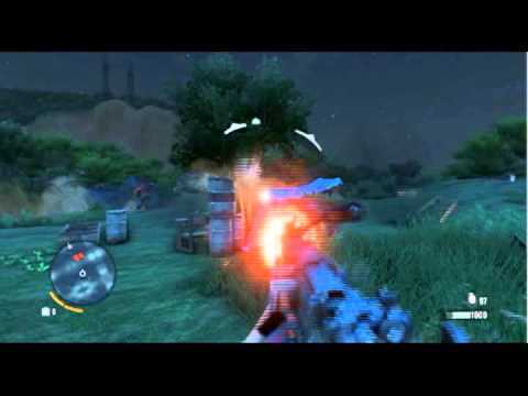 sachxere game strike georgia საჩხერე