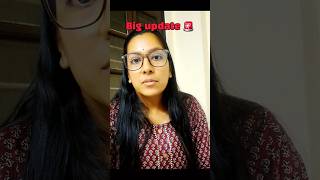 Forever 3+1 CC New Update 2026! 😱 अब 4CC हुआ और भी आसान #shorts #youtubeshorts