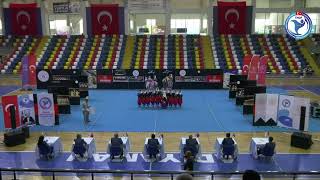 Kahramanmaraş Efsus Spor Kulübü Kahramanmaraş