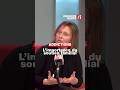 Ref:c7vyWV1Pi5M Addictions: l'importance du soutien familial #drogue #famille #sant rfi