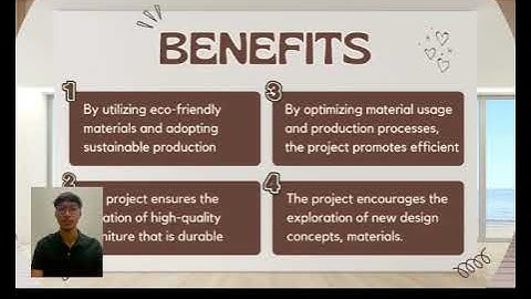 HRM433 NBF4M WORK LIFE BALANCE