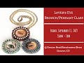 Jewelry Making Classes Denver Jewelry Making Classes Denver