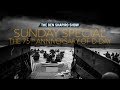 The 75th Anniversary Of D-Day - The Ben Shapiro Show Sunday Special Ep. 53