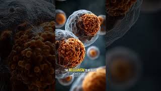 Autoimmunity Isn’t What You’ve Been Told