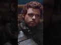 الذئب روب ستاركvsالأسد جيمي لأنيستر غيم اوف ثرونز صراع العروش لعبة العروش Gameofthrones أفلام