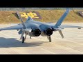 You want to see the giant J-20 coming to heaven. J-20 Turbojet Fighter. Military Fans and Fans