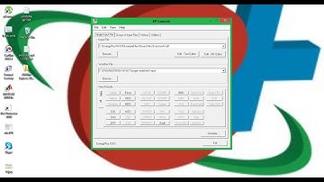 EnergyPlus: Tutorial-3: Algorithms, Location and climate