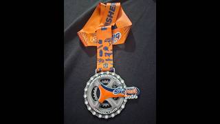 Shopwise Bikefest 2026 - 45KM 3 Rounds - super sulit