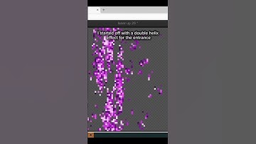 Day 159 of creating my first RPG video game #animation #design #gamecreator #gamedev