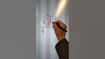 #mathsway #maths #mathhacks #mathstricks #mathshorts #quickmaths #mathsshorts #mathematics #mathway