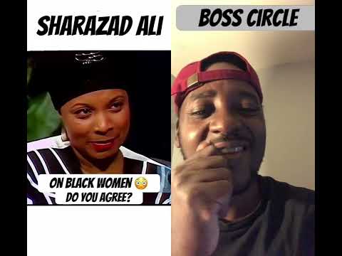 Sharazad Ali Dropping Knowledge Do You Agree Duet Funny Mindset Qutoes Tootalented Fyp Fypシ