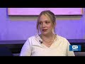 Washington criminal justice training commission coroner, medical examiner Program