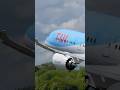 TUItastic Takeoff 🛫