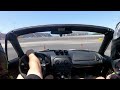 Timmy's first ride