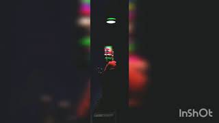 Cihan Yıldız (Eyvah) Resimi