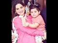 Aiman khan and amal muneeb cute and beautiful pictures  aimankhan amalmuneeb shorts