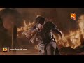 BAALVEER RETURNS BAALVEER BGM SUB TV