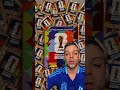 Que hacemos ahora Panini? 🇧🇷🏆 #futbol #deporte #neymar #brasil #fifaworldcup #panini