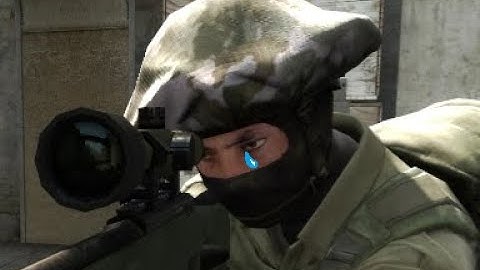 saddest csgo voice line, jesus christ